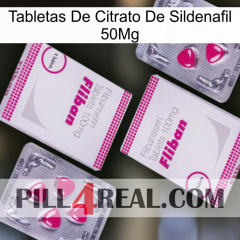 Sildenafil Citrate Tablets 50Mg 33